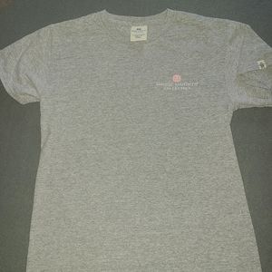 Simply southern T shirt